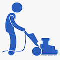 Commercial Services