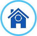 Domestic Services